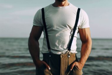 Fishing Pants: Your Essential Gear for Angling Success