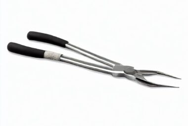 Fish Hook Remover Guide: Tips, Tools, and Ethics