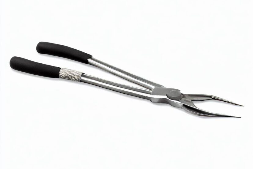 Fish Hook Remover Guide: Tips, Tools, and Ethics