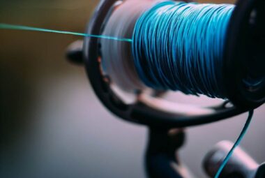 Fishing Wire Essentials: Choosing the Right Line