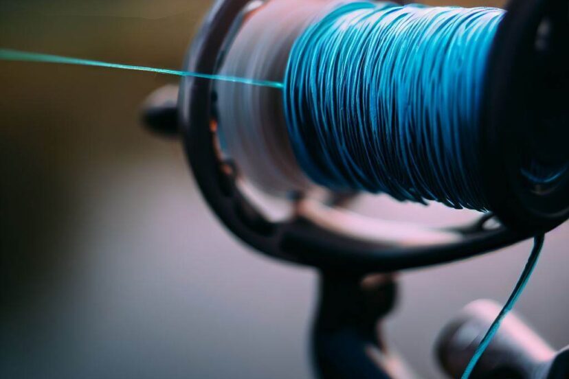 Fishing Wire Essentials: Choosing the Right Line