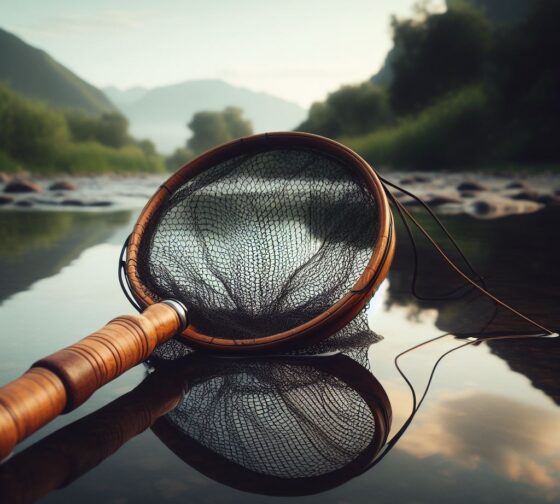 Traditional vs. Modern Designs