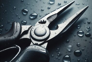 Best Fishing Pliers: Essential Tools for Anglers