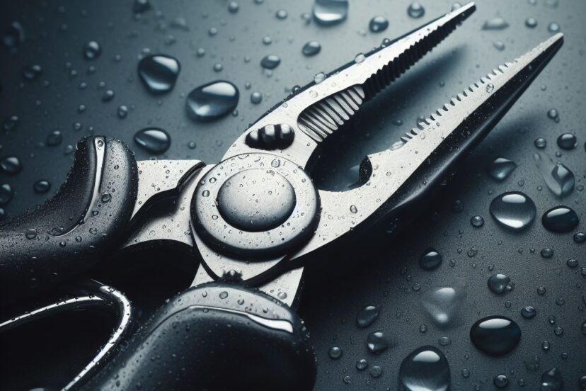 Best Fishing Pliers: Essential Tools for Anglers