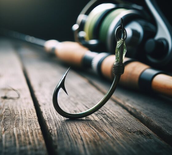 Safety Tips and Best Practices