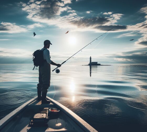 Techniques and Strategies for Success