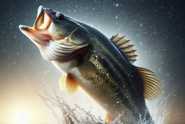 Bass Fishing Bait Essentials: A Guide to Successful Catches