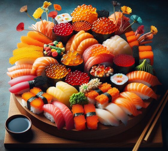 Culinary Uses and Health Benefits