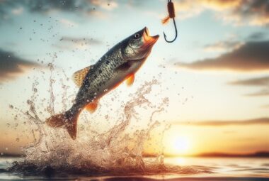 Fishing Rigs: Mastering the Basics for Successful Angling