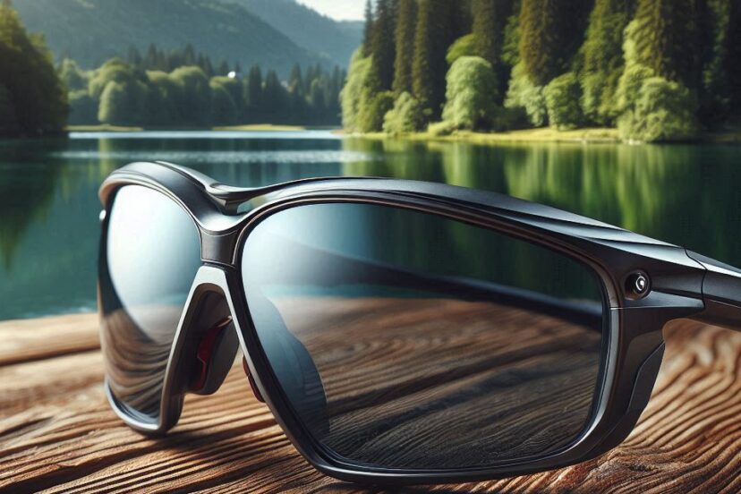 Best Fishing Sunglasses for Every Angler